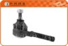 FARE SA RD197 Tie Rod End